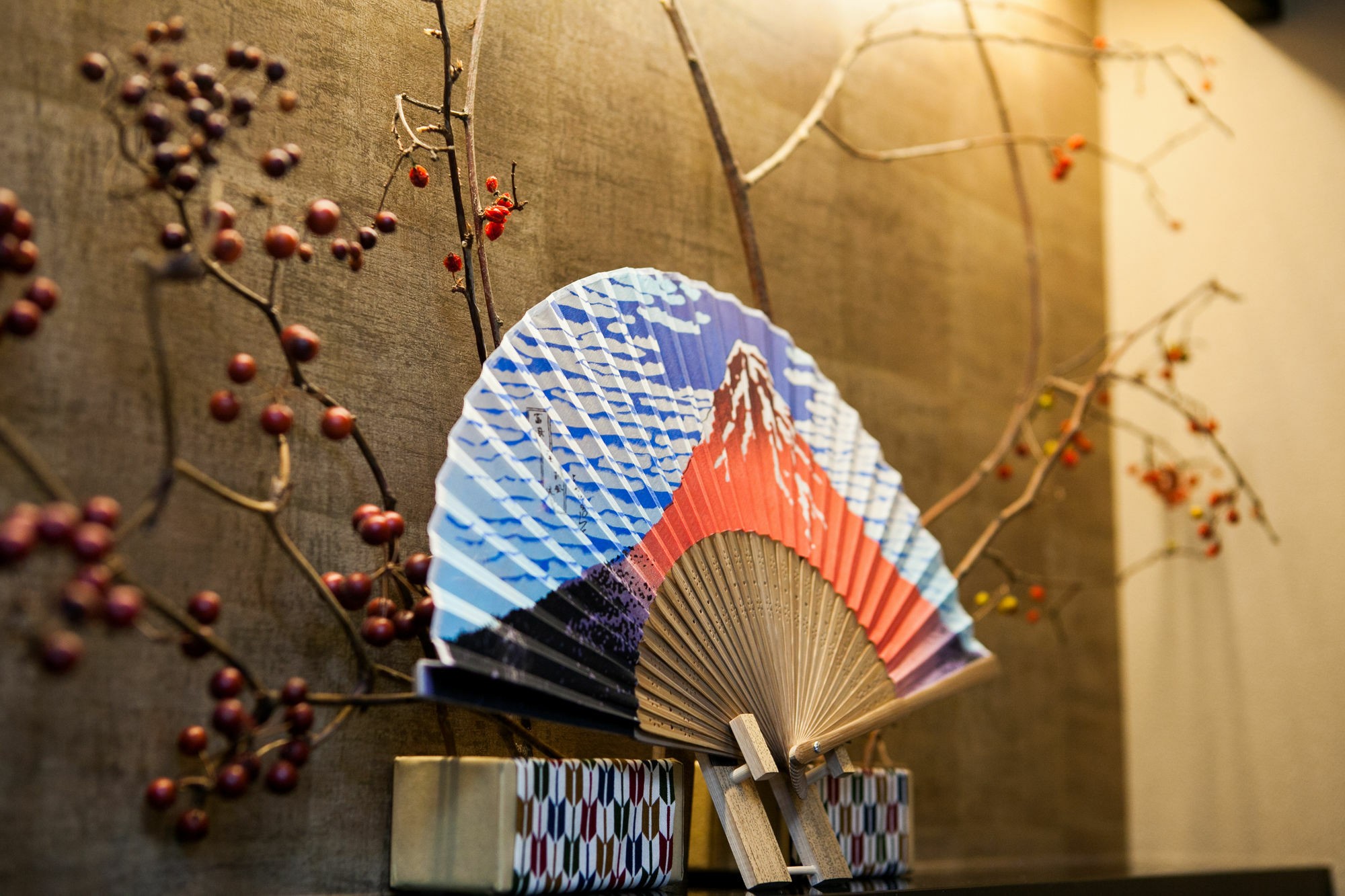 Rinn Kujokamogawa Kyoto Dış mekan fotoğraf