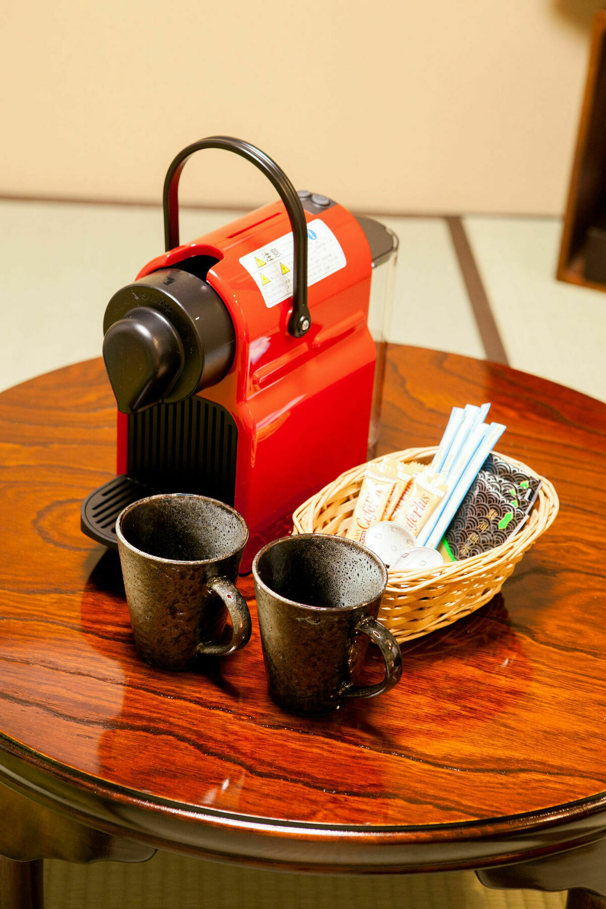 Rinn Kujokamogawa Kyoto Dış mekan fotoğraf